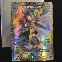 2026年最新】5000vt 金の人気アイテム - メルカリ