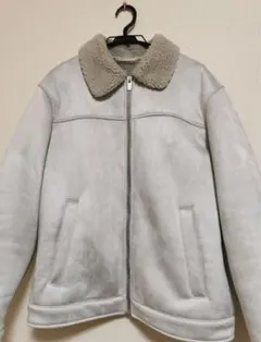 Item thumbnail for item 2fcc0857-167d-4949-92d0-049c2a698f5e