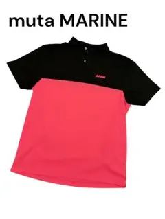 Item thumbnail for item ed822a4d-b833-4f13-8ba1-21bc980eb16e