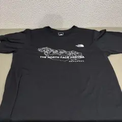 THE NORTH FACE Tシャツ XL