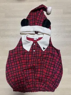 Item thumbnail for item 84de8550-76f6-4469-aeb8-74d8fe766e9a