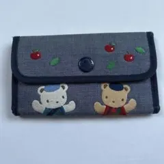 2025年最新】ファミリア キーケースの人気アイテム - メルカリ