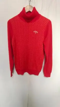 Item thumbnail for item 99041e41-1008-4976-a997-b2845cb09a68