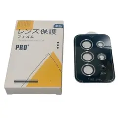 Item thumbnail for item 5ed3738b-1062-4931-b839-ec0d4d4a319e