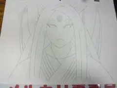 Item thumbnail for item 09772ef5-f423-4578-bb23-9f12d7c9328b