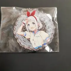 学マス 学園アイドルマスター Chugai Grace Cafe 葛城リーリヤ - メルカリ