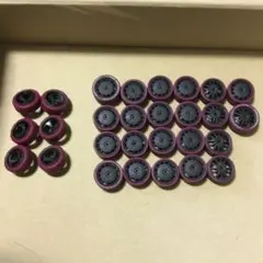 Item thumbnail for item b967bdd1-3ba0-4962-adc6-b9618af78b42