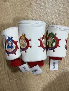 Item thumbnail for item 66dec1bc-8da5-4737-97ee-77c0f91e5516