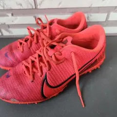 Item thumbnail for item 6fd5c320-534c-42c0-8035-61672ceba493