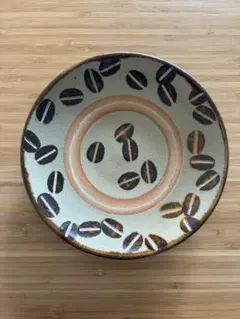 2026年最新】工房十鶴の人気アイテム - メルカリ