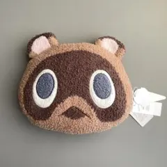 2025年最新】どうぶつの森 ジェラートピケ ブランケットの人気アイテム