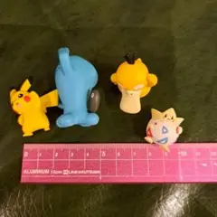 ポケモン　セット売り