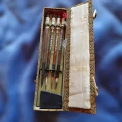 Item thumbnail for item 8695b68d-9864-46c1-828e-dbd7db136433