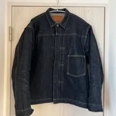 Item thumbnail for item 0893574d-396c-4c9e-aafc-7bc839005071