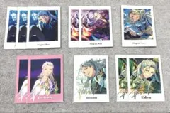 あんスタ 凪砂 まとめ売り あんスタ Adam 乱凪砂 七種茨 まとめ売り - メルカリ