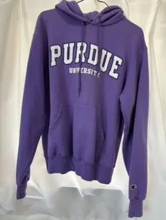 値下げ中！Championパーカー S