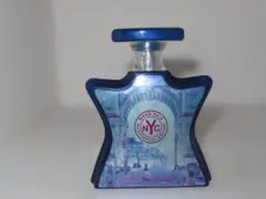 2026年最新】ボンド・ナンバーナインの人気アイテム - メルカリ