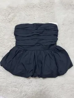 Item thumbnail for item 584e2eba-f8e1-40fd-ae06-64f43cf3c47c