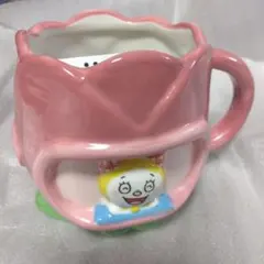 studio clip 】 ドラえもん ドラミちゃん マグカップ 立体 - メルカリ