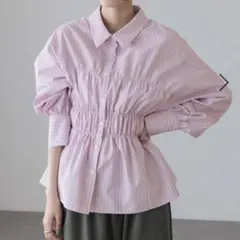 Item thumbnail for item 457f7b4c-8772-44b8-ad31-37dd317d38c9