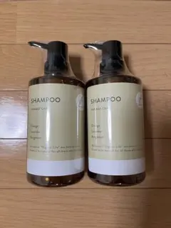 Item thumbnail for item 5c92da44-63ef-4bef-8202-50db4b5a2fc3