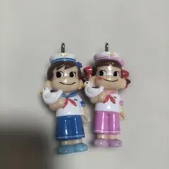 Item thumbnail for item cefd84d8-1d2f-454c-84c7-0fad252d544a