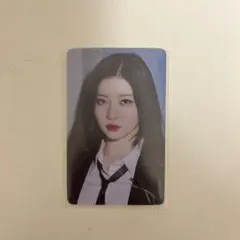 BABYMONSTER ベビモン ファンミ 神戸公演限定 ASA