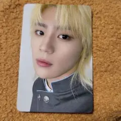 Item thumbnail for item 3b548470-5d3f-4062-8f75-7801c875f6e6