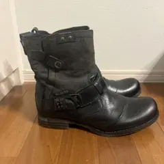 Item thumbnail for item e7644909-0cf8-4e0d-96f1-9bb49f0ceb13