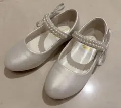 Item thumbnail for item a2a39cb7-0b14-4d02-b9d9-f4cbf1b630a5