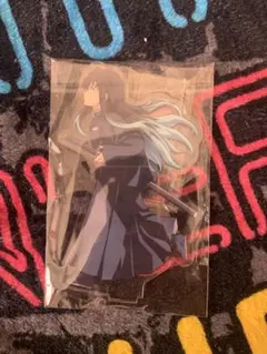 Item thumbnail for item 93750517-019e-45aa-84a7-c2a1002c3df0