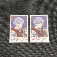 Item thumbnail for item 38d19935-0158-47b0-94d2-bb3f25bb96b4