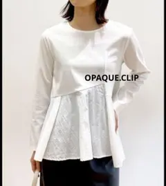 Item thumbnail for item 4cb88d1e-25c4-4255-ad15-68570c00be6d