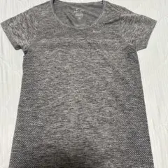 さくぱる様 リクエスト 3点 まとめ商品