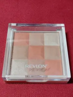 YURI様 リクエスト 2点 まとめ商品