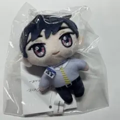 Item thumbnail for item 68d82227-a7b4-4d54-91ed-8a5bc3561aca