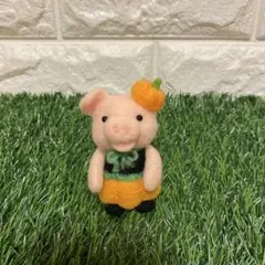 チャッピー様 リクエスト 2点 まとめ商品