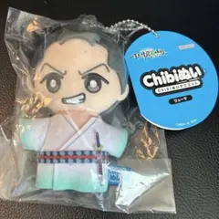 2026年最新】武藤潤 ちびぬいの人気アイテム - メルカリ