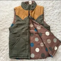 まつあき様専用