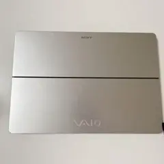 2026年最新】vaio fit 13A ジャンクの人気アイテム - メルカリ
