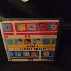 2025年最新】ハッチポッチステーション cdの人気アイテム - メルカリ