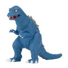 2025年最新】ベビーゴジラの人気アイテム - メルカリ