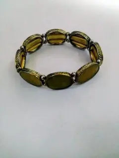 Item thumbnail for item 249fdf74-1538-4cc5-ae12-c25a8cb45355