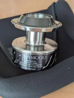 taka3様 リクエスト 2点 まとめ商品