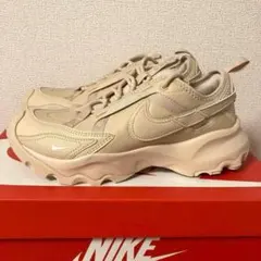 NIKE TC7900 24.5cm - メルカリ