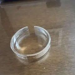 Item thumbnail for item f119352c-8fb2-4420-b168-e96b6d8c93e0