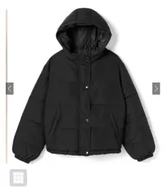 Item thumbnail for item 546943ef-cbf4-4ab6-8fe3-5d6af1edd163