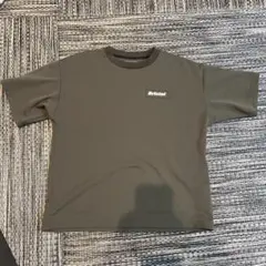Y*♡様 FC.Real Bristol Tシャツ キッズMサイズ