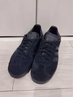 adidas Gazelle アディダス ガゼル ブラック