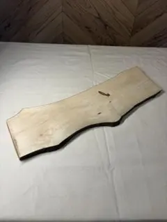 Item thumbnail for item 79f4537e-b410-4380-9de2-72b312c603c2